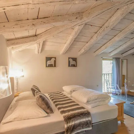 Apolonija 4* Sežana