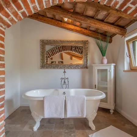 Apolonija 4* Sežana