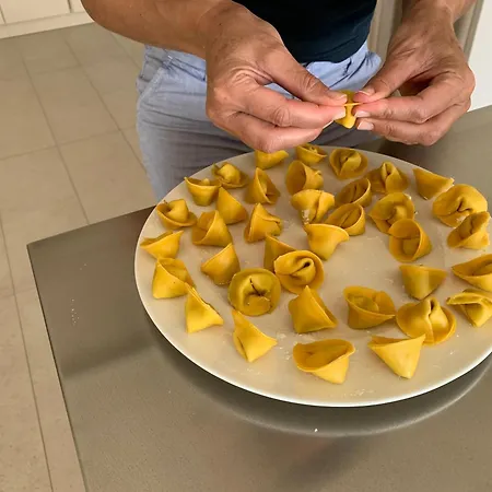 Apolonija 4* Sežana