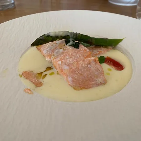 Pensionat Apolonija 4*