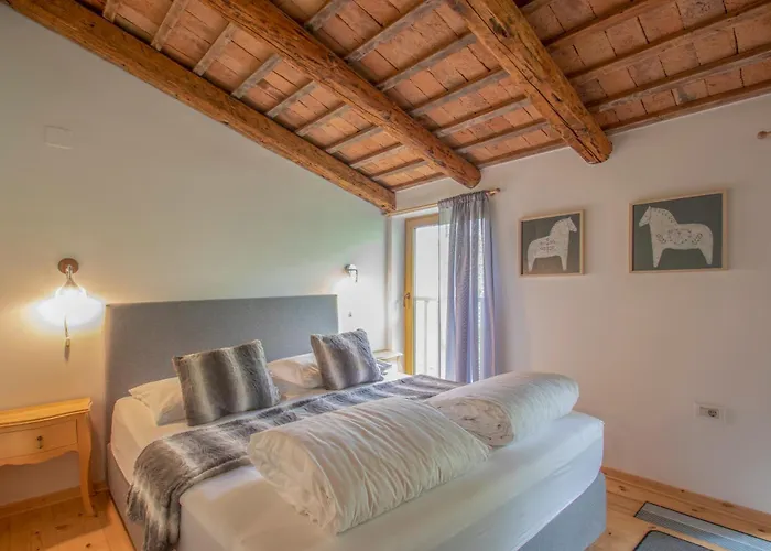 Guest house Apolonija