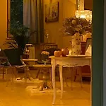 Apolonija 4* Sežana