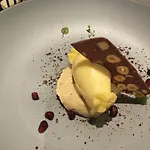 Apolonija Gæstehus