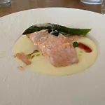 Gæstehus Apolonija 4*