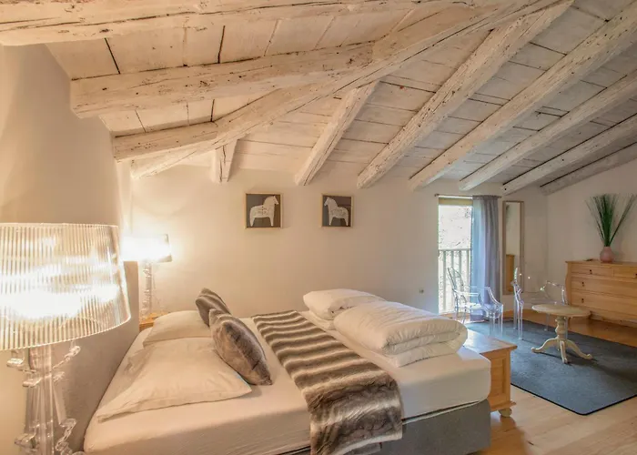 Apolonija 4* Sežana