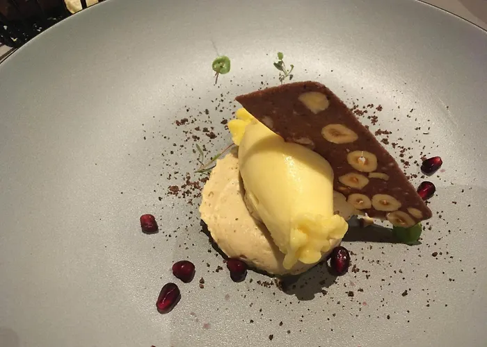 Apolonija Hiša za goste