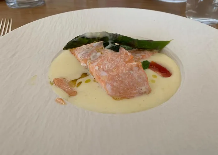 Hiša za goste Apolonija 4*